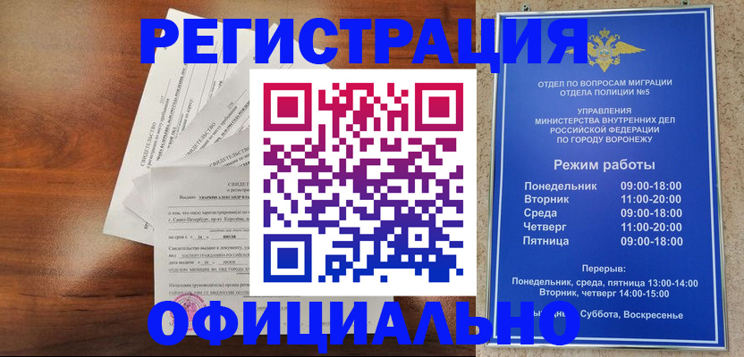 прописка поиск в Никольском